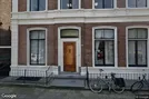 Kontor til leje, Leeuwarden, Friesland NL, &lt;span class=&quot;blurred street&quot; onclick=&quot;ProcessAdRequest(457576)&quot;&gt;&lt;span class=&quot;hint&quot;&gt;Zie straatnaam&lt;/span&gt;[xxxxxxxxxxxxx]&lt;/span&gt;