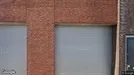Commercial space for rent, Noordwijk, South Holland, De Scheysloot 15