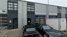Commercial space for rent, Zaanstad, North Holland, Rak 65