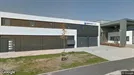 Commercial property for sale, Eersel, North Brabant, Meerheide 214