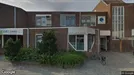 Kantoor for rent, Ede, Gelderland, Klaphekweg 40D