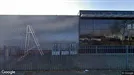 Kantoor for rent, Zwolle, Overijssel, Marsweg 65