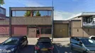 Commercial space for rent, Amsterdam Osdorp, Amsterdam, Jan Rebelstraat 19F