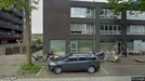 Commercial property for sale, Amsterdam Zeeburg, Amsterdam, Maria Austriastraat 550