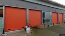 Commercial space for rent, Rotterdam Prins Alexander, Rotterdam, Mart Stamhof 52