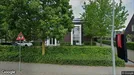 Kantoor for sale, Barneveld, Gelderland, Puurveenseweg 33