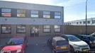 Commercial space for rent, Amsterdam Osdorp, Amsterdam, Jan Rebelstraat 19F