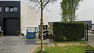Commercial space for rent, Sittard-Geleen, Limburg, Nijverheidsweg 20