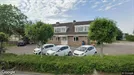 Commercial space for rent, Maasdriel, Gelderland, De Tweede Geerden 6