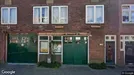 Commercial property for sale, Haarlem, North Holland, Karabiniersstraat 14