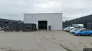 Productie for rent, Hoogeveen, Drenthe, Buitenvaart 2101b