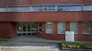 Kantoor for sale, Nuth, Limburg, Pastorijstraat 31