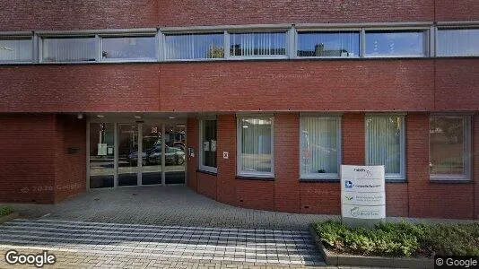Kantorruimte for sale i Nuth - Foto uit Google Street View