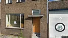 Commercial property for sale, Maastricht, Limburg, Kasteel Daelenbroeckstraat 30-30
