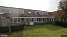 Kantoor for sale, Súdwest-Fryslân, Friesland NL, Harste 5