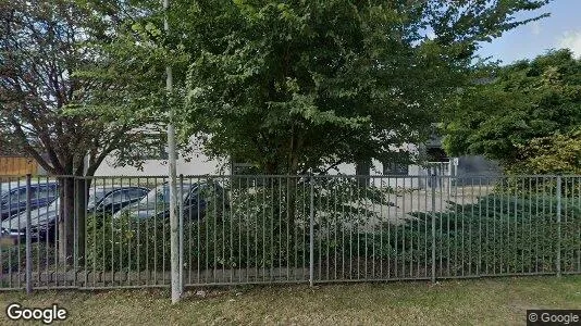Bedrijfsruimtes for rent i Amersfoort - Foto uit Google Street View