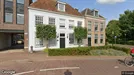 Kantoor for rent, Amersfoort, Province of Utrecht, Grote Spui 39