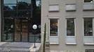 Kantoor for rent, Baarn, Province of Utrecht, Oude Utrechtseweg 16-40