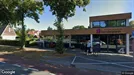 Commercial space for rent, Amersfoort, Province of Utrecht, Vondelplein 4A