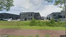 Commercial space for rent, Breda, North Brabant, Neerloopweg 4B