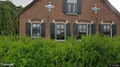 Commercial space for rent, Woerden, Province of Utrecht, Teckop 18