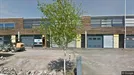 Commercial property for sale, Pijnacker-Nootdorp, South Holland, Distributieweg 58