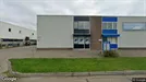 Commercial space for rent, Duiven, Gelderland, Hydrograaf 5