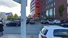 Kantoor for rent, The Hague Laak, The Hague, Leeghwaterplein 45