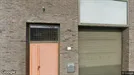 Productie for rent, Zwolle, Overijssel, Popovstraat 92