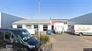 Productie for rent, Zwolle, Overijssel, Telfordstraat 18