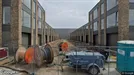 Commercial space for rent, Weesp, North Holland, Pampuslaan 186 C
