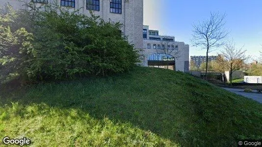 Kantorruimte for rent i Heerlen - Foto uit Google Street View