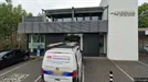 Kantoor for rent, Simpelveld, Limburg, Dr. Ottenstraat 7