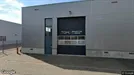 Commercial space for rent, Roermond, Limburg, De Hanze 24