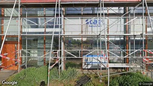 Kantorruimte for rent i Sittard-Geleen - Foto uit Google Street View