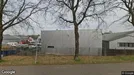 Commercial space for rent, Voerendaal, Limburg, Lindelaufer Gewande 30B