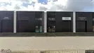 Commercial property for sale, Heerlen, Limburg, In de Cramer 37