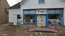 Commercial property for sale, Maasgouw, Limburg, Dorpsstraat 33a