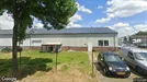 Commercial property for sale, Peel en Maas, Limburg, Slootsekuilen 9