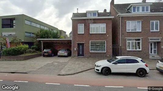 Bedrijfsruimtes for sale i Heerlen - Foto uit Google Street View