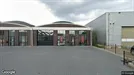 Commercial space for rent, Roermond, Limburg, Spoorlaan Noord 174