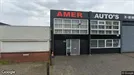 Commercial property for sale, Roosendaal, North Brabant, Jan Frederik Vlekkestraat 278