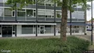 Kantoor for rent, Vught, North Brabant, Van Voorst tot Voorststraat 3