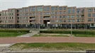 Commercial property for sale, Almere, Flevoland, Wimpelplantsoen 439