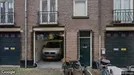 Commercial space for rent, Amsterdam Centrum, Amsterdam, Tweede Weteringdwarsstraat 42H