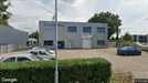 Kantoor for rent, Uden, North Brabant, Groenendal 15C