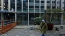 Kantoor for rent, Amsterdam Zuideramstel, Amsterdam, Gustav Mahlerplein 2