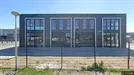 Commercial space for rent, Goirle, North Brabant, Nobelstraat 20-02