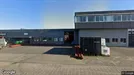 Kantoor for rent, Weesp, North Holland, IJsselmeerlaan 4