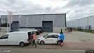 Commercial space for rent, Etten-Leur, North Brabant, Mon Plaisir 6H